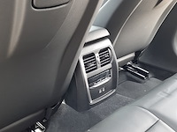 Personenauto, bmw, m3 touring competition m xdrive, 2025 - afbeelding 47 van  72