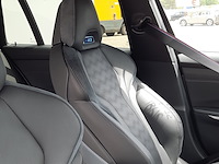 Personenauto, bmw, m3 touring competition m xdrive, 2025 - afbeelding 48 van  72