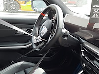 Personenauto, bmw, m3 touring competition m xdrive, 2025 - afbeelding 49 van  72