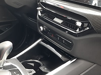 Personenauto, bmw, m3 touring competition m xdrive, 2025 - afbeelding 51 van  72