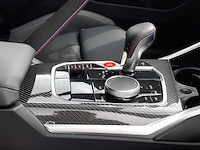 Personenauto, bmw, m3 touring competition m xdrive, 2025 - afbeelding 52 van  72