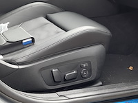 Personenauto, bmw, m3 touring competition m xdrive, 2025 - afbeelding 53 van  72