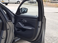 Personenauto, bmw, m3 touring competition m xdrive, 2025 - afbeelding 54 van  72