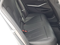 Personenauto, bmw, m3 touring competition m xdrive, 2025 - afbeelding 57 van  72