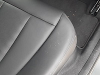 Personenauto, bmw, m3 touring competition m xdrive, 2025 - afbeelding 58 van  72