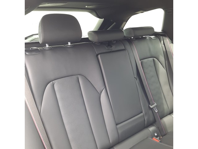 Personenauto, bmw, m3 touring competition m xdrive, 2025 - afbeelding 60 van  72