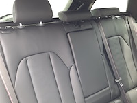 Personenauto, bmw, m3 touring competition m xdrive, 2025 - afbeelding 60 van  72