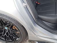 Personenauto, bmw, m3 touring competition m xdrive, 2025 - afbeelding 63 van  72