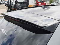 Personenauto, bmw, m3 touring competition m xdrive, 2025 - afbeelding 64 van  72