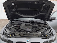 Personenauto, bmw, m3 touring competition m xdrive, 2025 - afbeelding 65 van  72