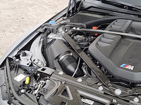 Personenauto, bmw, m3 touring competition m xdrive, 2025 - afbeelding 66 van  72