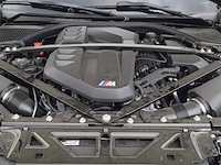 Personenauto, bmw, m3 touring competition m xdrive, 2025 - afbeelding 68 van  72