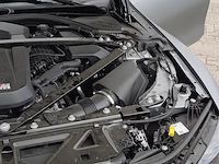 Personenauto, bmw, m3 touring competition m xdrive, 2025 - afbeelding 69 van  72