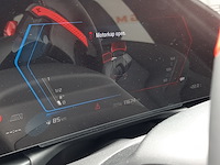 Personenauto, bmw, m3 touring competition m xdrive, 2025 - afbeelding 70 van  72