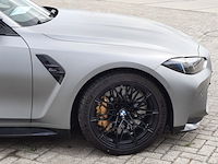 Personenauto, bmw, m3 touring competition m xdrive, 2025 - afbeelding 67 van  72