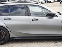 Personenauto, bmw, m3 touring competition m xdrive, 2025 - afbeelding 71 van  72
