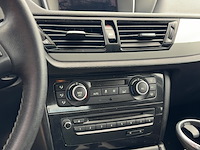 Personenauto, bmw, x1, sdrive18d business, 2013 - afbeelding 2 van  13