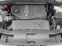 Personenauto, bmw, x1, sdrive18d business, 2013 - afbeelding 3 van  13