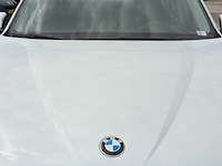 Personenauto, bmw, x1, sdrive18d business, 2013 - afbeelding 8 van  13