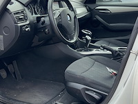 Personenauto, bmw, x1, sdrive18d business, 2013 - afbeelding 10 van  13