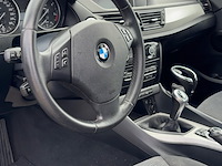 Personenauto, bmw, x1, sdrive18d business, 2013 - afbeelding 11 van  13
