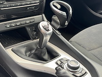 Personenauto, bmw, x1, sdrive18d business, 2013 - afbeelding 13 van  13