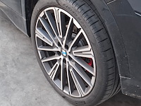 Personenauto, bmw, x1, sdrive18i, 2024 - afbeelding 2 van  59