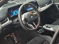 Personenauto, bmw, x1, sdrive18i, 2024 - afbeelding 3 van  59