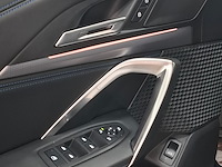 Personenauto, bmw, x1, sdrive18i, 2024 - afbeelding 4 van  59