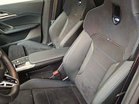 Personenauto, bmw, x1, sdrive18i, 2024 - afbeelding 5 van  59