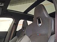 Personenauto, bmw, x1, sdrive18i, 2024 - afbeelding 6 van  59