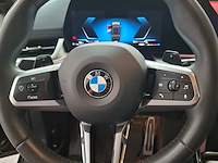 Personenauto, bmw, x1, sdrive18i, 2024 - afbeelding 7 van  59