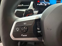 Personenauto, bmw, x1, sdrive18i, 2024 - afbeelding 8 van  59