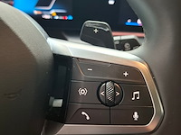 Personenauto, bmw, x1, sdrive18i, 2024 - afbeelding 9 van  59