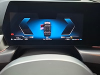 Personenauto, bmw, x1, sdrive18i, 2024 - afbeelding 10 van  59