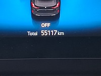 Personenauto, bmw, x1, sdrive18i, 2024 - afbeelding 11 van  59