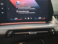 Personenauto, bmw, x1, sdrive18i, 2024 - afbeelding 13 van  59