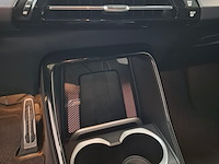 Personenauto, bmw, x1, sdrive18i, 2024 - afbeelding 14 van  59