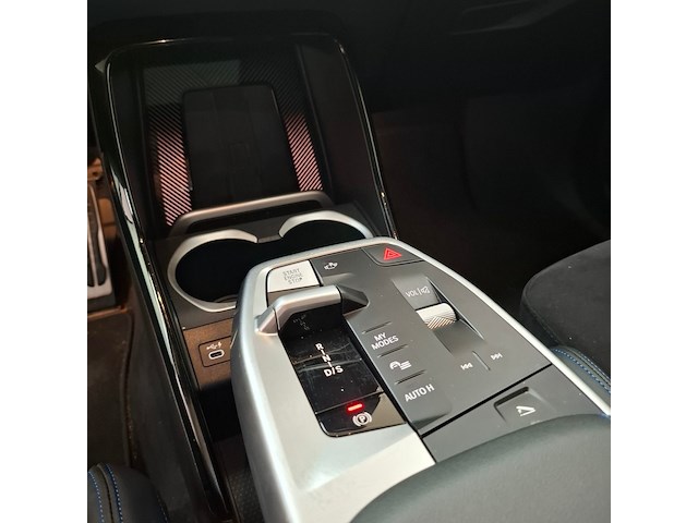 Personenauto, bmw, x1, sdrive18i, 2024 - afbeelding 15 van  59
