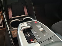 Personenauto, bmw, x1, sdrive18i, 2024 - afbeelding 15 van  59