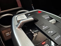 Personenauto, bmw, x1, sdrive18i, 2024 - afbeelding 16 van  59