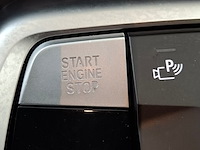 Personenauto, bmw, x1, sdrive18i, 2024 - afbeelding 17 van  59