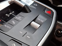Personenauto, bmw, x1, sdrive18i, 2024 - afbeelding 18 van  59
