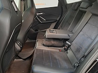 Personenauto, bmw, x1, sdrive18i, 2024 - afbeelding 19 van  59