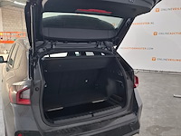 Personenauto, bmw, x1, sdrive18i, 2024 - afbeelding 20 van  59