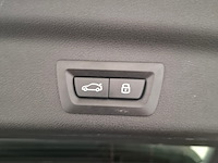 Personenauto, bmw, x1, sdrive18i, 2024 - afbeelding 21 van  59