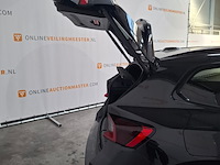 Personenauto, bmw, x1, sdrive18i, 2024 - afbeelding 22 van  59