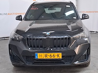 Personenauto, bmw, x1, sdrive18i, 2024 - afbeelding 12 van  59