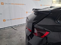 Personenauto, bmw, x1, sdrive18i, 2024 - afbeelding 25 van  59