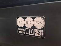 Personenauto, bmw, x1, sdrive18i, 2024 - afbeelding 26 van  59